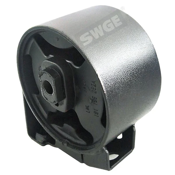 Engine Mount  (Rear , Right) 191 199 262A / 191 199 262B /  1GD 199 262