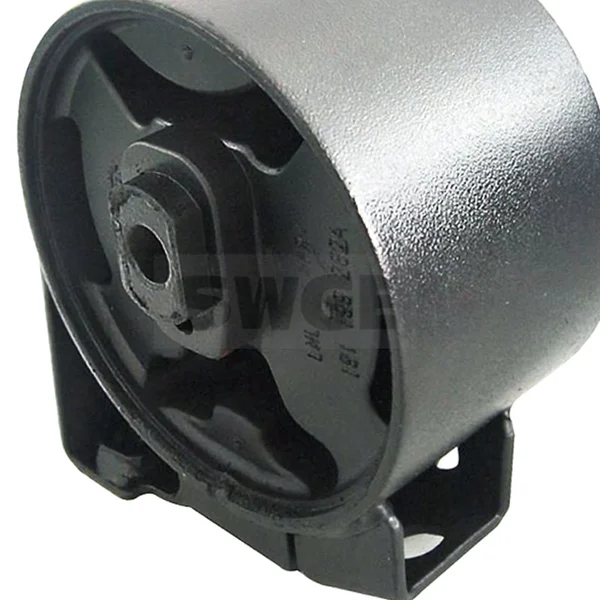 Engine Mount  (Rear , Right) 191 199 262A / 191 199 262B /  1GD 199 262