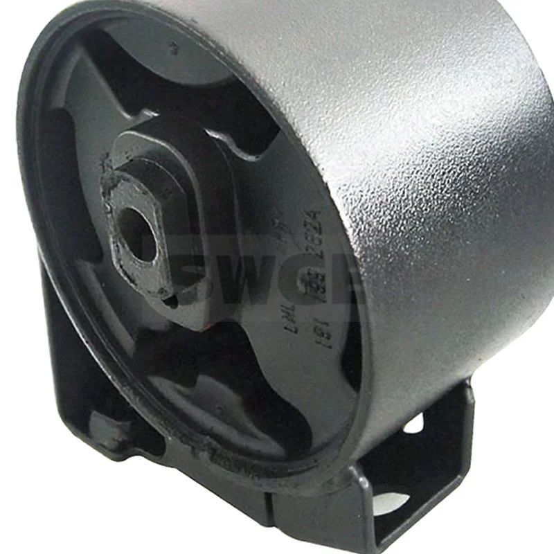 Engine Mount  (Rear , Right) 191 199 262A / 191 199 262B /  1GD 199 262