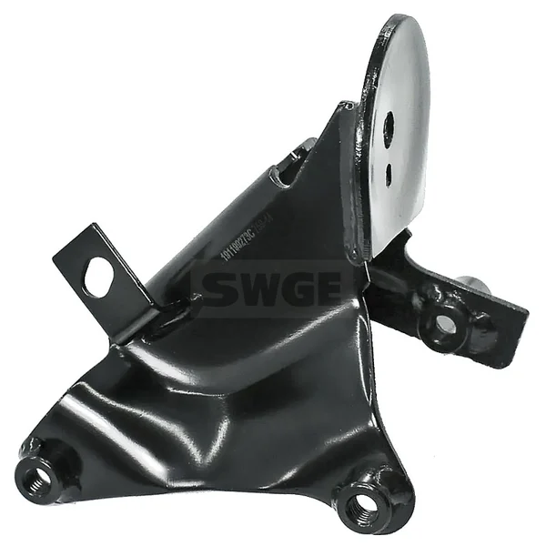 Console For Engine Mount 191 199 273C  / 1GD 199 273A