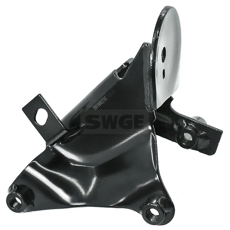 Console For Engine Mount 191 199 273C  / 1GD 199 273A