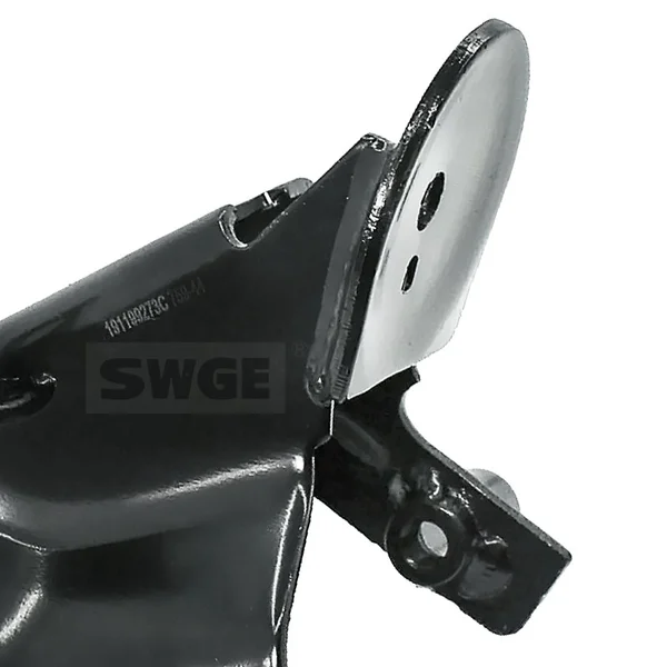 Console For Engine Mount 191 199 273C  / 1GD 199 273A