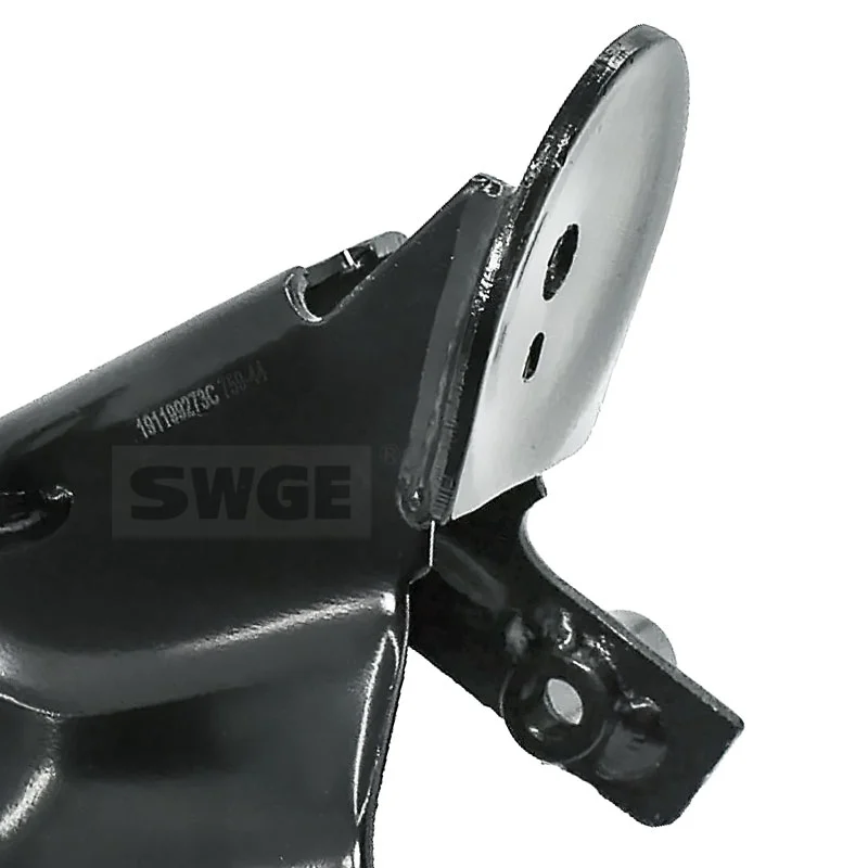 Console For Engine Mount 191 199 273C  / 1GD 199 273A