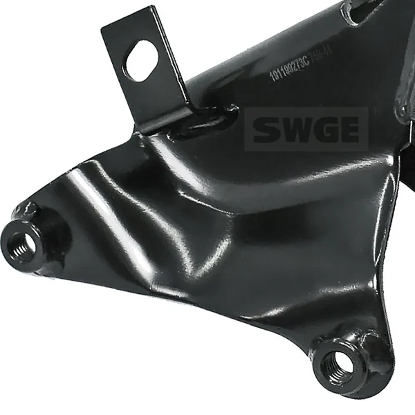 Console For Engine Mount 191 199 273C  / 1GD 199 273A