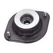 Suspension Strut Mount  ( Bearing ) 171 412 329