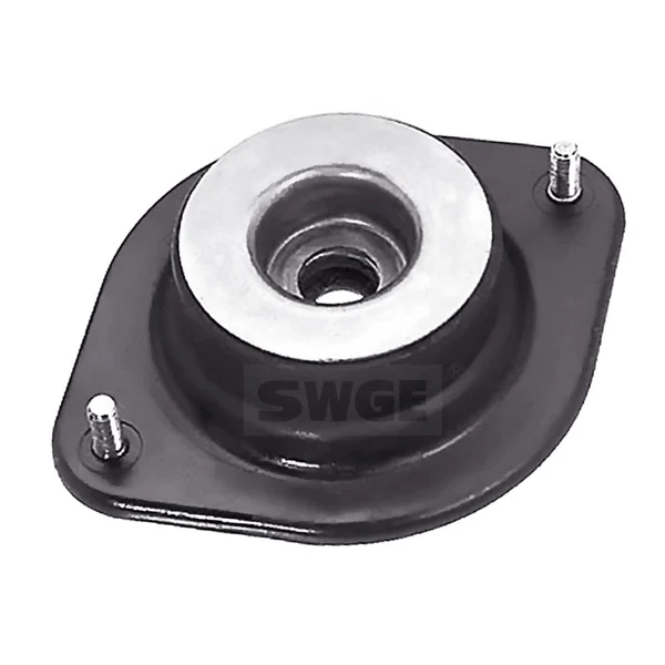 Suspension Strut Mount  ( Bearing ) 171 412 329