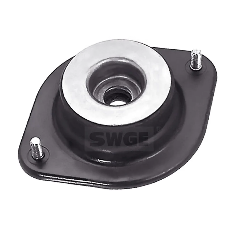 Suspension Strut Mount  ( Bearing ) 171 412 329