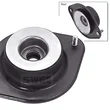 Suspension Strut Mount  ( Bearing ) 171 412 329