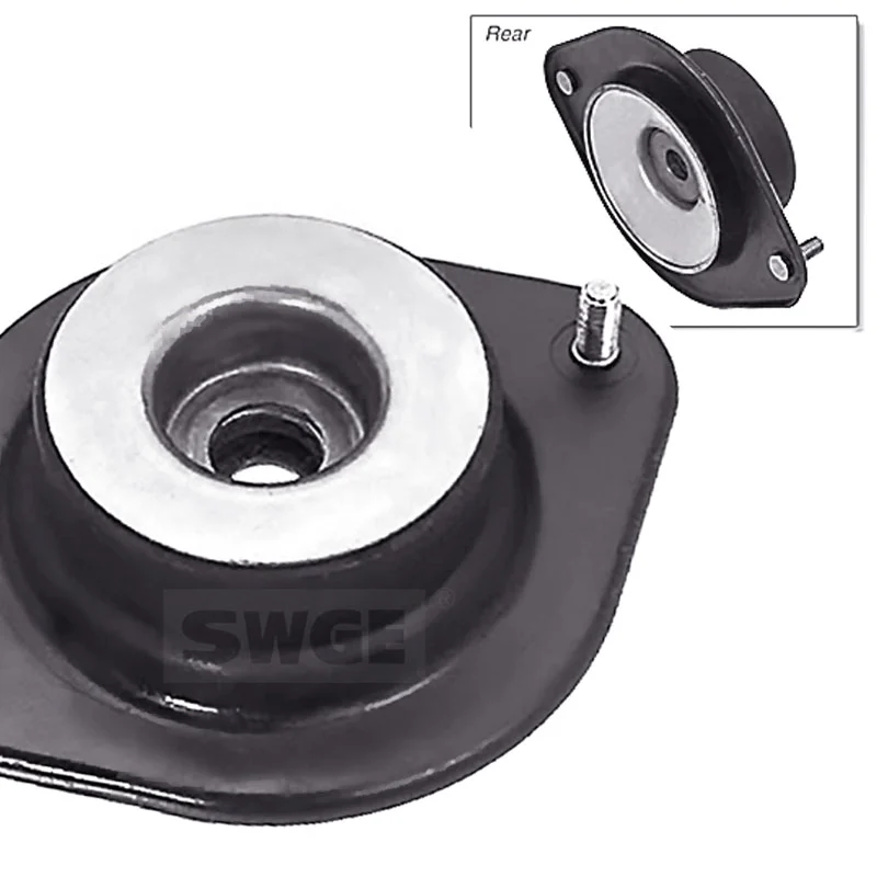 Suspension Strut Mount  ( Bearing ) 171 412 329