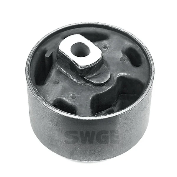 Engine Mount  171 199 214G