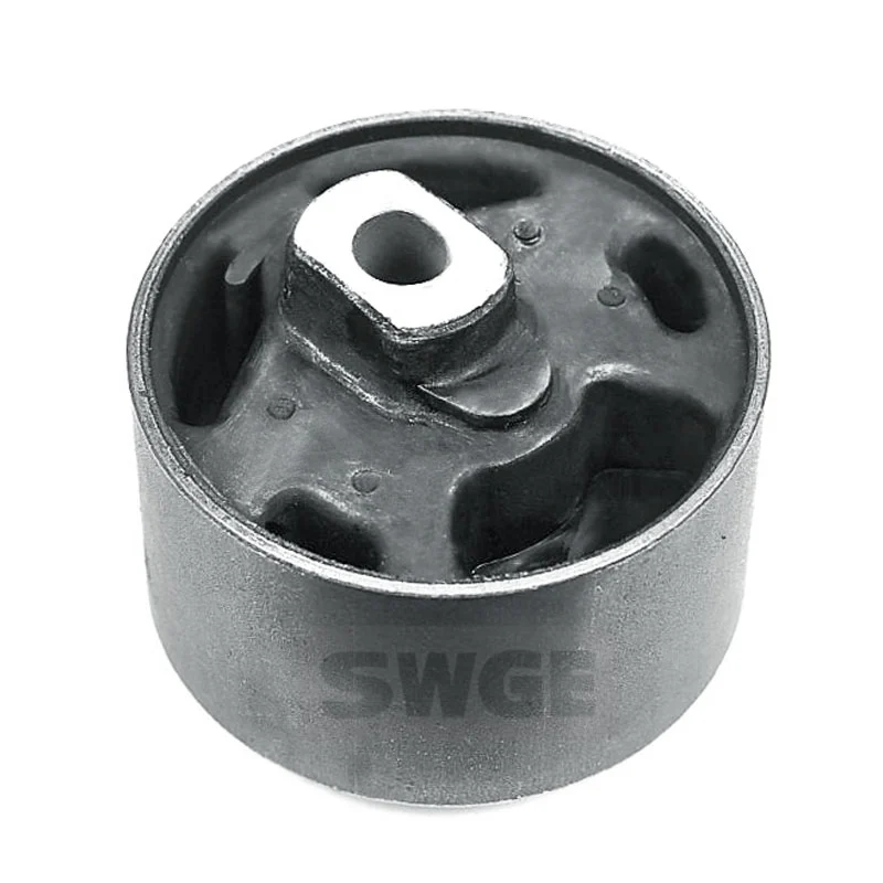 Engine Mount  171 199 214G