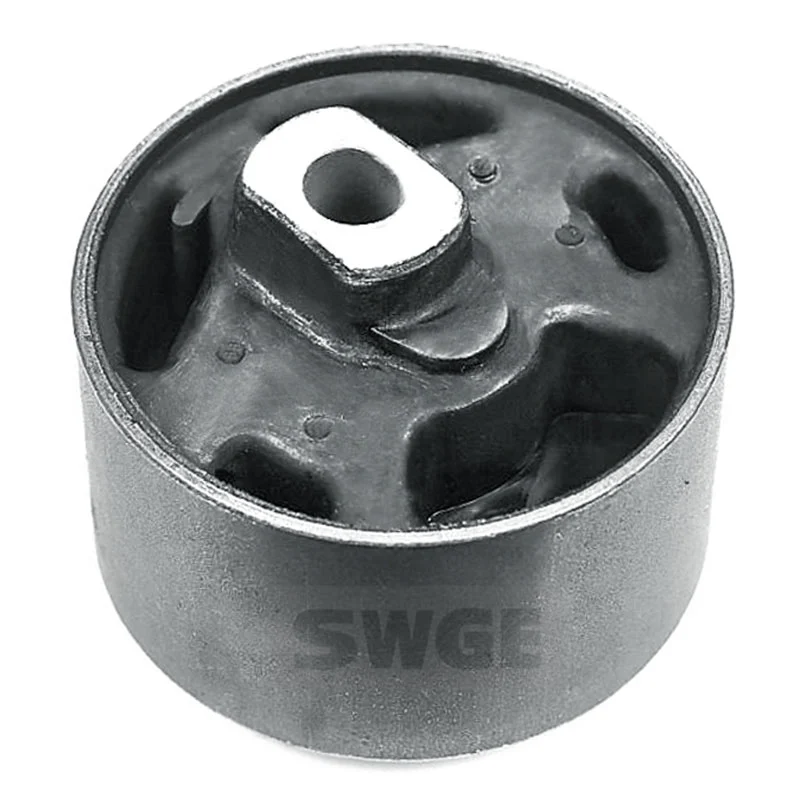 Engine Mount  171 199 214G