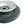 Suspension Strut Mount  ( Bearing ) 191 412 331 / 357 412 329