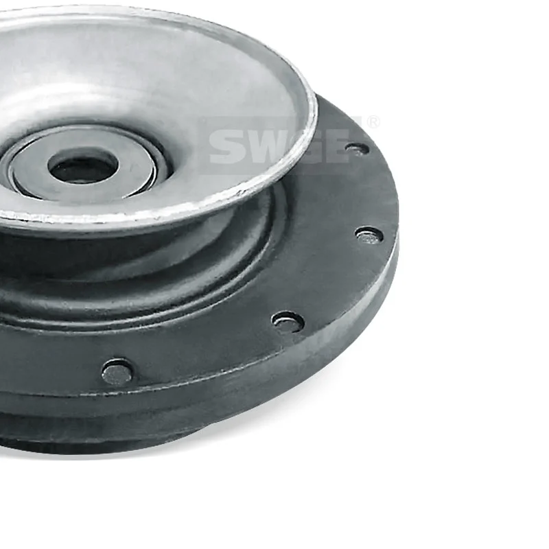 Suspension Strut Mount  ( Bearing ) 191 412 331 / 357 412 329