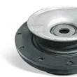 Suspension Strut Mount  ( Bearing ) 191 412 331 / 357 412 329