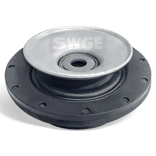 Suspension Strut Mount  ( Bearing ) 191 412 331 / 357 412 329