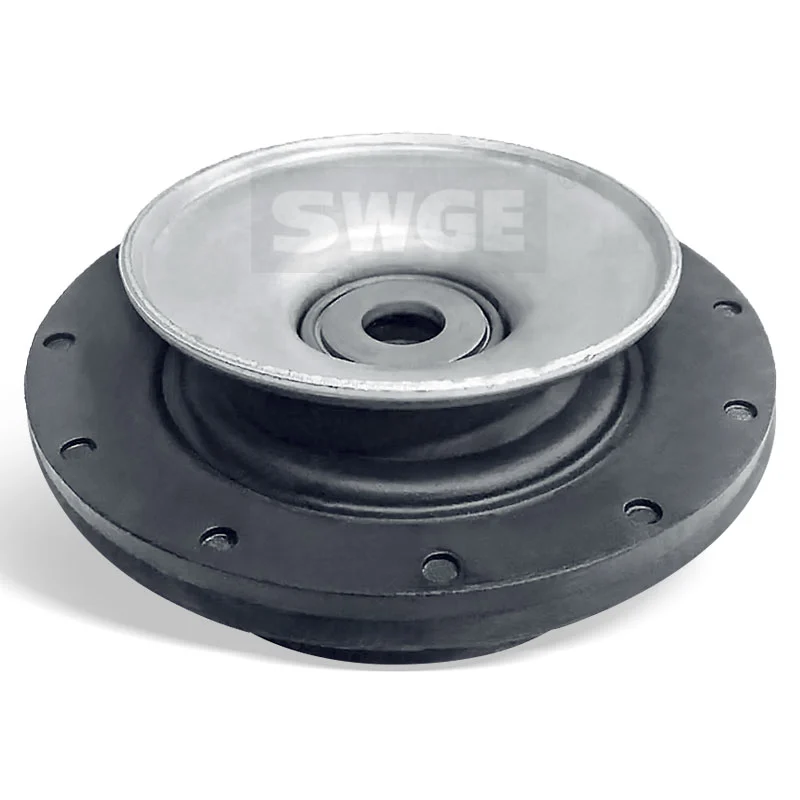 Suspension Strut Mount  ( Bearing ) 191 412 331 / 357 412 329