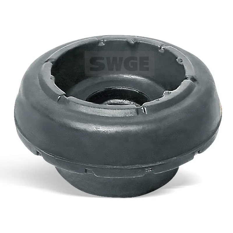 Suspension Strut Mount  357 412 331A  / 7M0 412 331  / 7201848