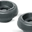 Suspension Strut Mount  357 412 331A  / 7M0 412 331  / 7201848