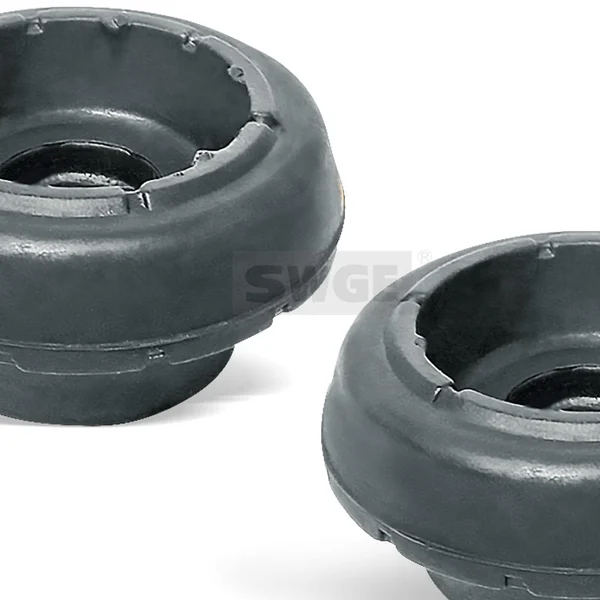 Suspension Strut Mount  357 412 331A  / 7M0 412 331  / 7201848