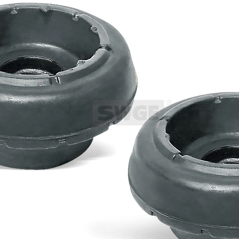 Suspension Strut Mount  357 412 331A  / 7M0 412 331  / 7201848