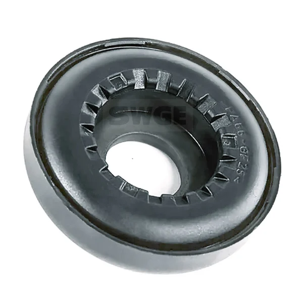 Plane Bearing  1J0 412 249  / 357 412 249  / 357 412 249A