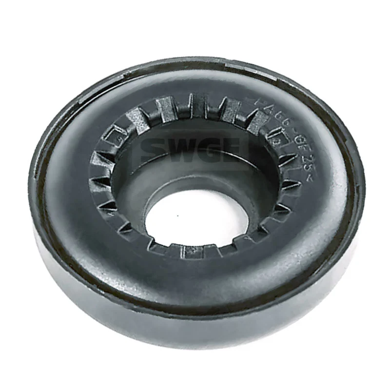 Plane Bearing  1J0 412 249  / 357 412 249  / 357 412 249A