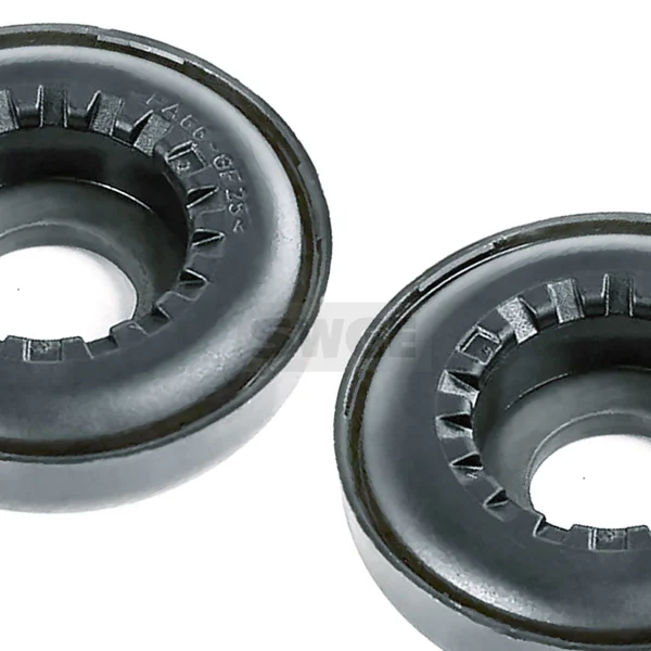 Plane Bearing  1J0 412 249  / 357 412 249  / 357 412 249A