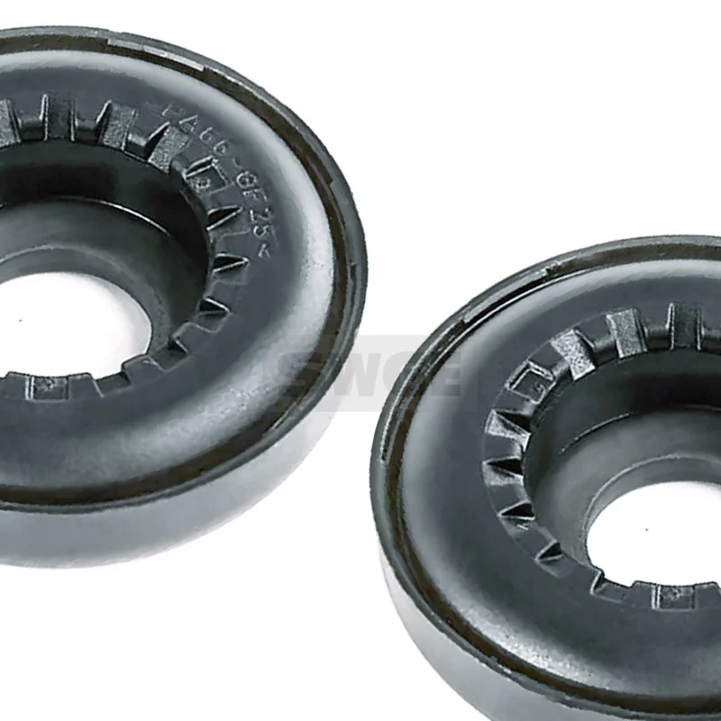 Plane Bearing  1J0 412 249  / 357 412 249  / 357 412 249A