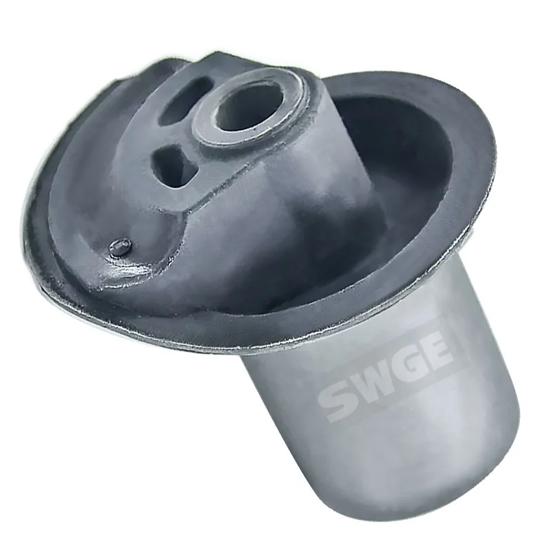 Rear Axle Bushing 191 501 541