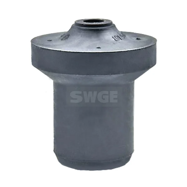 Rear Axle Bushing 191 501 541B