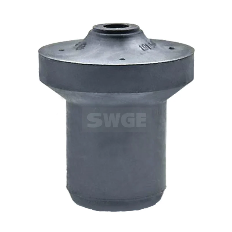 Rear Axle Bushing 191 501 541B