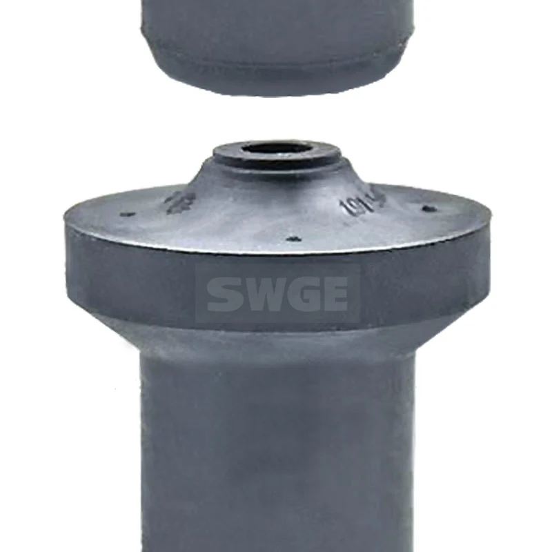 Rear Axle Bushing 191 501 541B