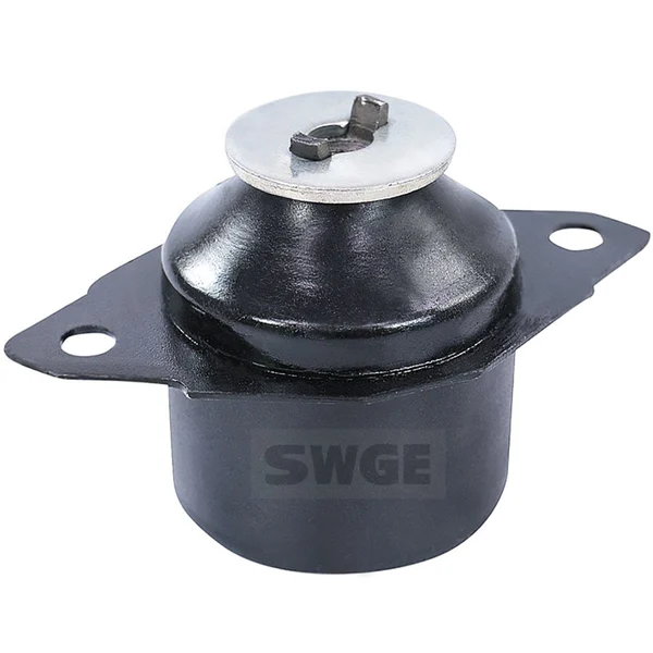 Transmission Mount  Rear Left 191 199 402C / 191 199 402/A/B  / 176 199 402