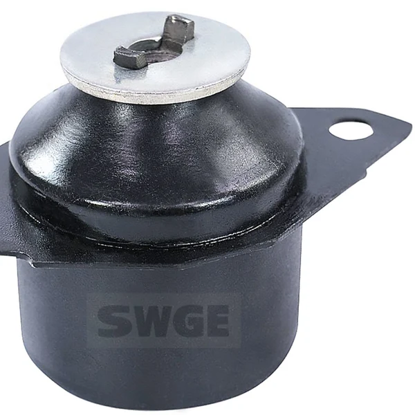 Transmission Mount  Rear Left 191 199 402C / 191 199 402/A/B  / 176 199 402