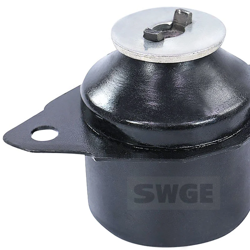 Transmission Mount  Rear Left 191 199 402C / 191 199 402/A/B  / 176 199 402