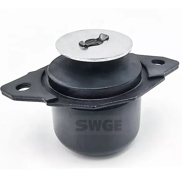 Transmission Mount  Rear Left 357 199 402 357 / 199 402B / 1H0 199 402/A