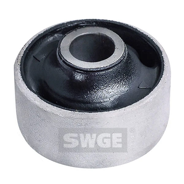 Control Arm Mount  191 407 181 / 357 407 181  / 191 407 181E/D