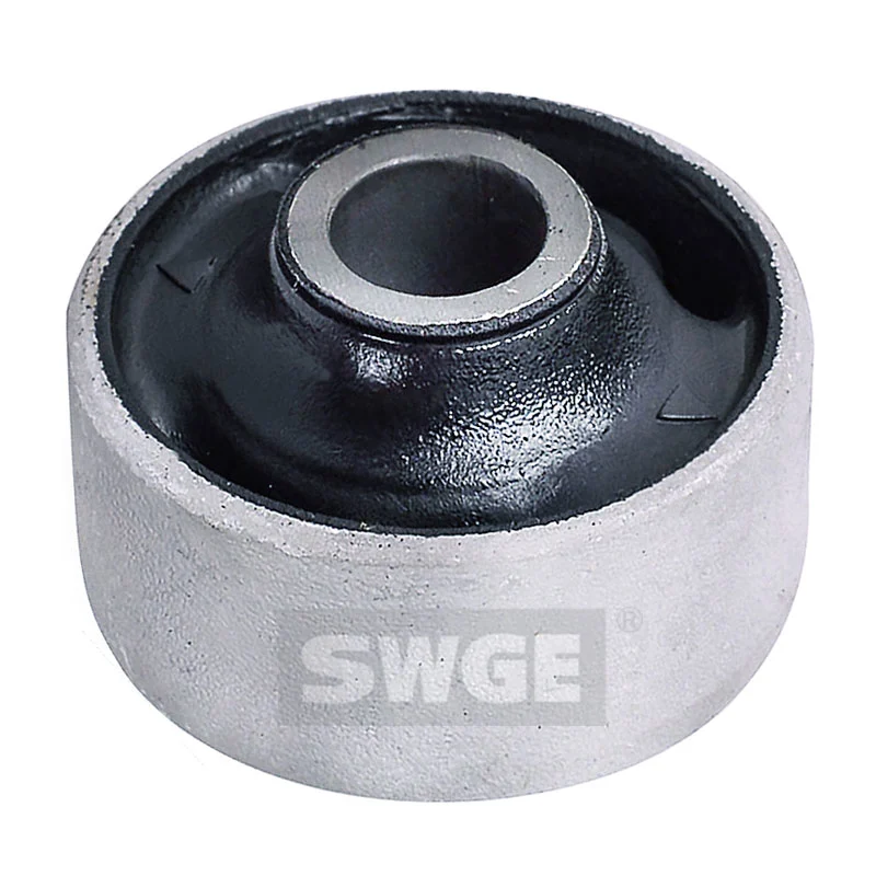 Control Arm Mount  191 407 181 / 357 407 181  / 191 407 181E/D