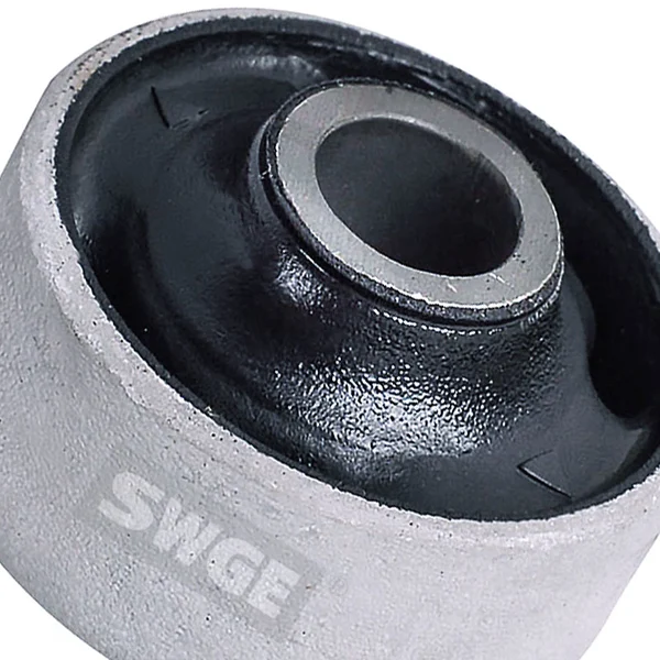 Control Arm Mount  191 407 181 / 357 407 181  / 191 407 181E/D