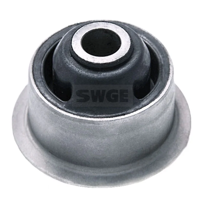 Control Arm Mount  191 407 181BG  / 191 407 181BA   