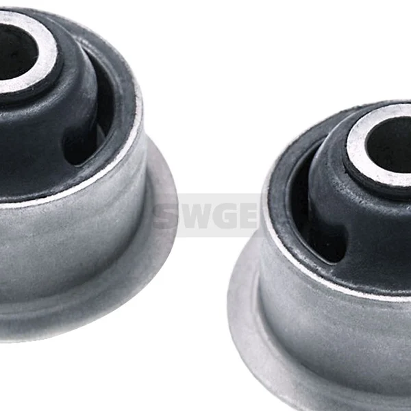 Control Arm Mount  191 407 181BG  / 191 407 181BA   