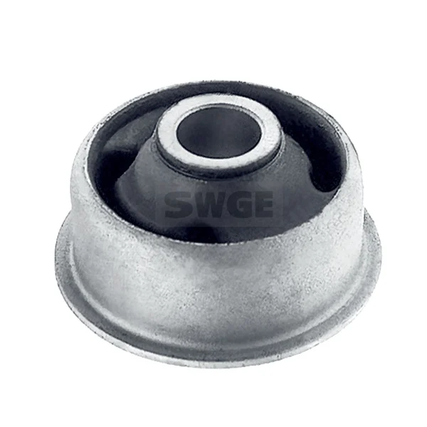 Control Arm Mount  192 407 181D  / 191 407 181Z 