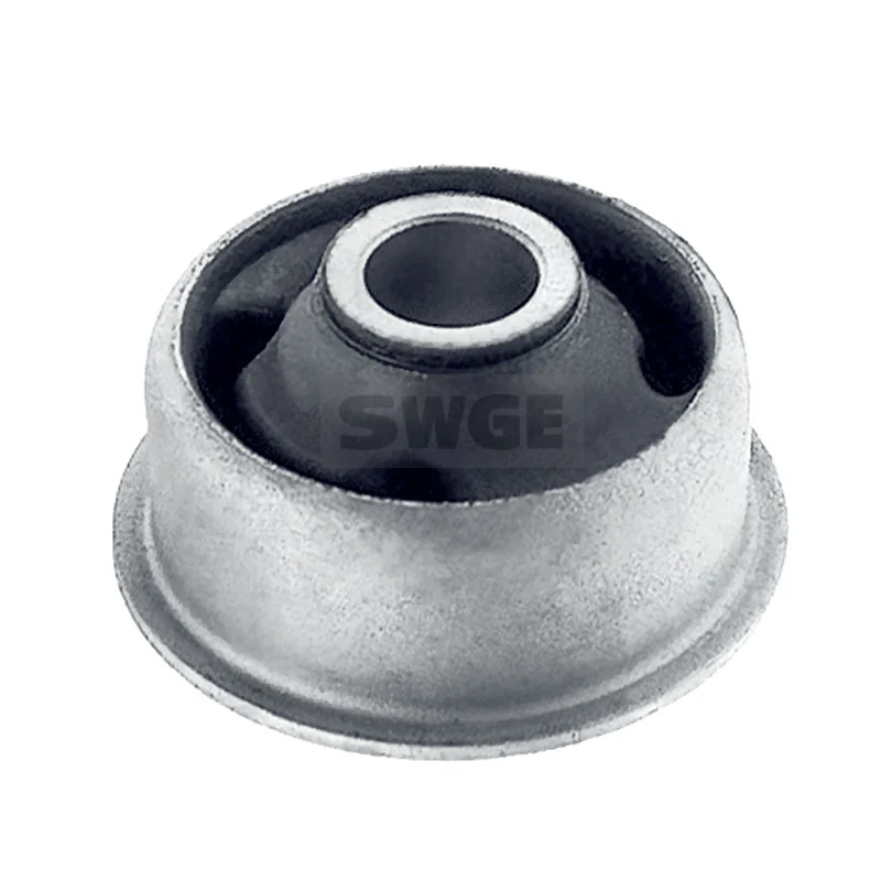 Control Arm Mount  192 407 181D  / 191 407 181Z 