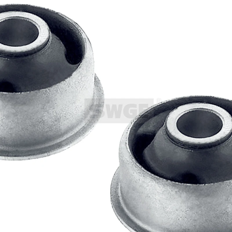 Control Arm Mount  192 407 181D  / 191 407 181Z 