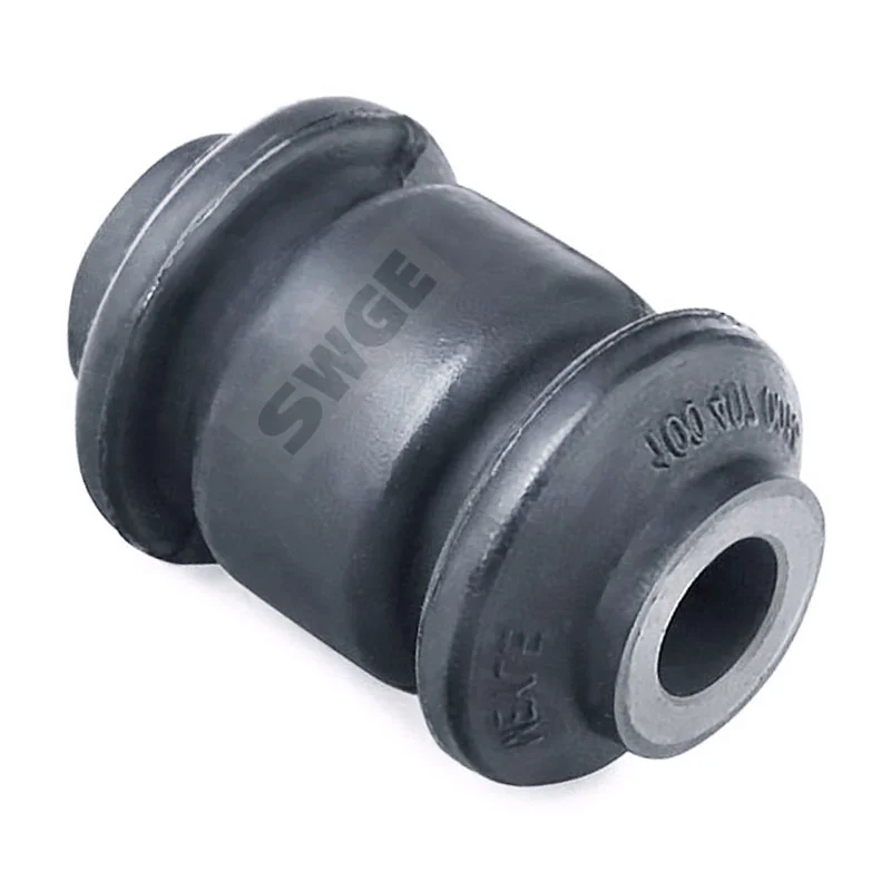 Control Arm Mount  191 407 182  / 357 407 182  / 191 407 182F