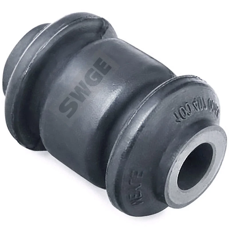 Control Arm Mount  191 407 182  / 357 407 182  / 191 407 182F