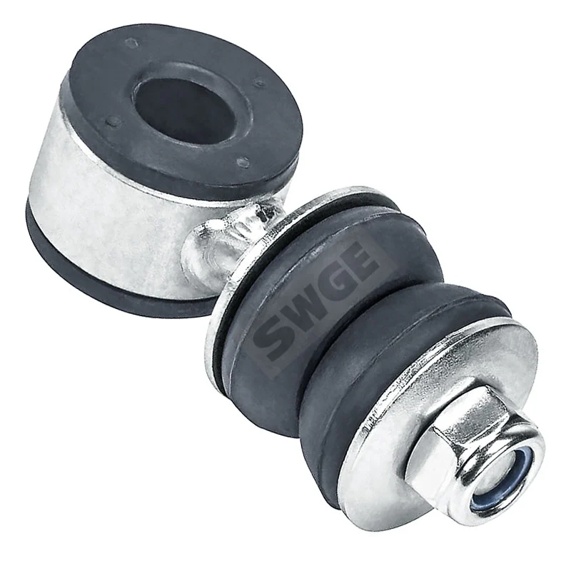 Connecting Rod  191 411 315