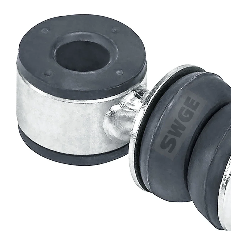 Connecting Rod  191 411 315