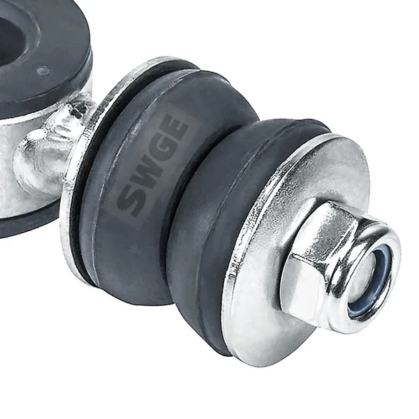 Connecting Rod  191 411 315